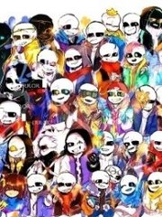 2022没封网站入口正能量直接进入