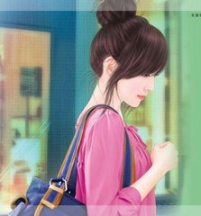 深入了解 噗嗤噗嗤尽根没入