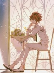 大象网页版官网