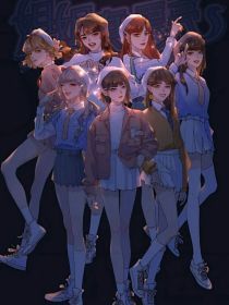 深入了解 海角社区短视频入口