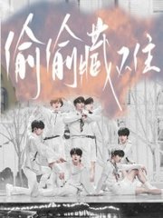 蘑菇社区官网入口