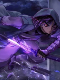 糖心饼干姐姐红黑大战