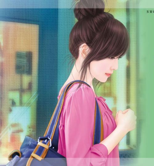 伊甸园2022免费进入大灰狼