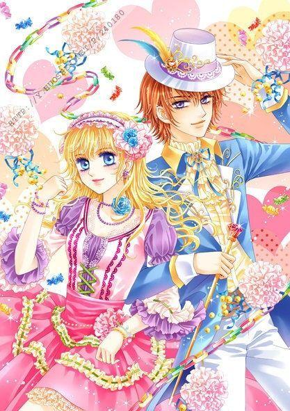 海角神秘人母子