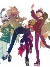 请各位狼友记住本站新域名